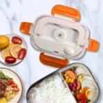 ⁦لانش بوكس⁩ - الصورة ⁦9⁩