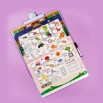 ⁦كتاب الكتروني تفاعلي⁩ - الصورة ⁦2⁩