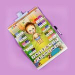 ⁦كتاب الكتروني تفاعلي⁩ - الصورة ⁦3⁩