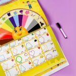 ⁦كتاب الكتروني تفاعلي⁩ - الصورة ⁦4⁩