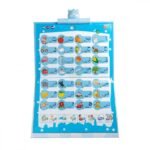 ⁦كتاب الكتروني تفاعلي⁩ - الصورة ⁦5⁩