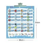 ⁦كتاب الكتروني تفاعلي⁩ - الصورة ⁦6⁩