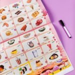 ⁦كتاب الكتروني تفاعلي⁩ - الصورة ⁦7⁩