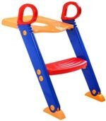 ⁦كرسي تدريب الطفل⁩ - الصورة ⁦4⁩