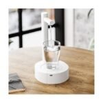 ⁦موزع مياه ذكي لسطح المكتب⁩ - الصورة ⁦5⁩