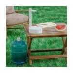 ⁦موزع مياه ذكي لسطح المكتب⁩ - الصورة ⁦6⁩