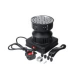 ⁦موقد اشعال الفحم الكهربائي⁩ - الصورة ⁦7⁩