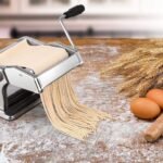 ⁦صانعة الباستا اليدوية⁩ - الصورة ⁦6⁩