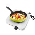 ⁦سخان كهربائي⁩ - الصورة ⁦4⁩