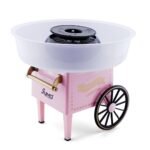 ماكينة تحضير كاندي شعر البنات