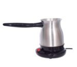 ⁦صانعة قهوة تركية⁩ - الصورة ⁦4⁩