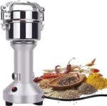 ⁦مطحنة توابل 100 جرام⁩ - الصورة ⁦3⁩