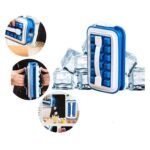 ⁦قالب مكعبات ثلج⁩ - الصورة ⁦2⁩