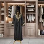 ⁦علاقة ملابس ومبخرة⁩ - الصورة ⁦3⁩