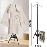 ⁦علاقة ملابس ومبخرة⁩ - الصورة ⁦7⁩