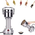 ⁦مطحنة توابل 100 جرام⁩ - الصورة ⁦4⁩