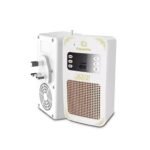 ⁦سماعة القرآن الكريم اللاسلكية⁩ - الصورة ⁦7⁩