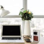 ⁦سماعة القرآن الكريم اللاسلكية⁩ - الصورة ⁦6⁩