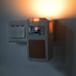 ⁦سماعة القرآن الكريم اللاسلكية⁩ - الصورة ⁦4⁩