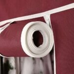 ⁦خزانة ملابس كبيرة محمولة⁩ - الصورة ⁦4⁩