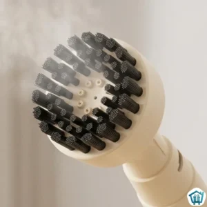 جهاز تنظيف بالبخار عالي الضغط 4