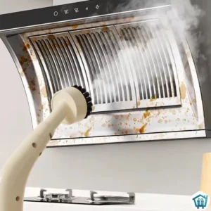 جهاز تنظيف بخاري محمول 1