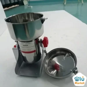 مطحنة توابل 1000 جرام