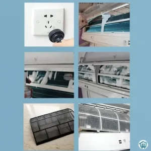 Air Conditioner and Radiator Cleaning Spray2