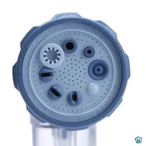 8-in-1 Multifunctional Water Sprayer 2