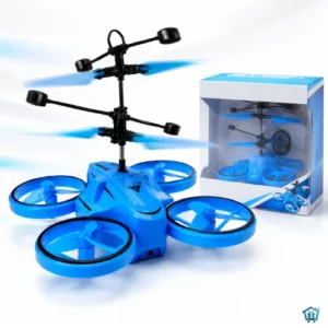 Drone for kids
