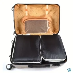 Travel Organizer Bag Set1
