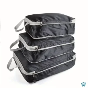 Travel Organizer Bag Set2