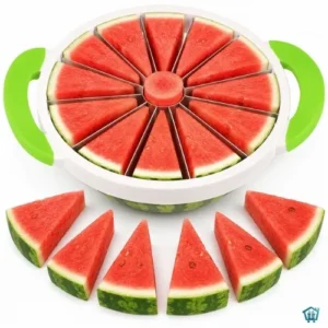 Professional Watermelon Slicer3