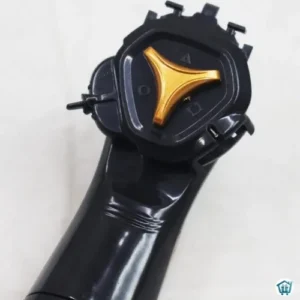Shaver and Trimmer4