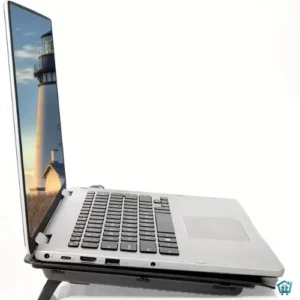 M19 Laptop Cooler 3