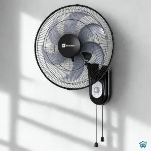18-inch wall fan 4