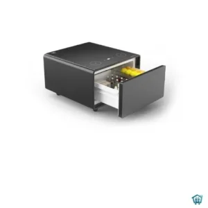 Sumo Smart Tabletop Refrigerator (4)