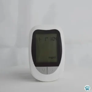 blood glucose meter (2)