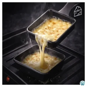 Sokany electric grill (3)