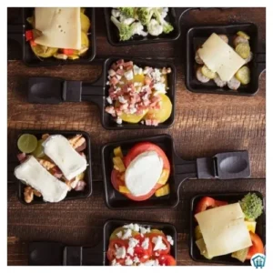 Sokany electric grill (4)