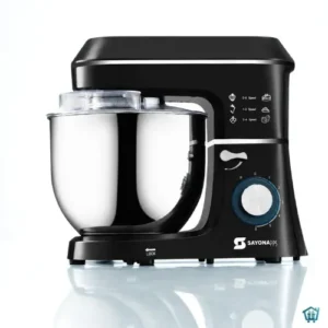 SAYONA Electric Stand Mixer