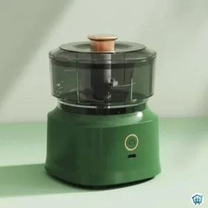cordless electric food chopper (2)
