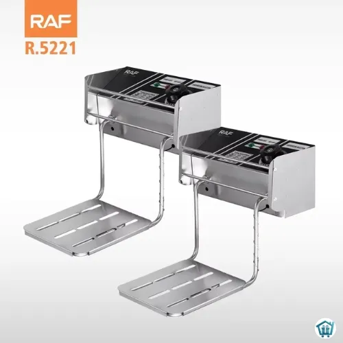electric stainless steel frying pan (3)